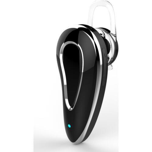 D9 Mini Stereo wireless headset bluetooth headphone music earphones for iPhone 7 for Samsung galaxy s7 for xiaomi smartphones