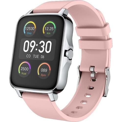 DAKEBUWEI Sports Smart Watch