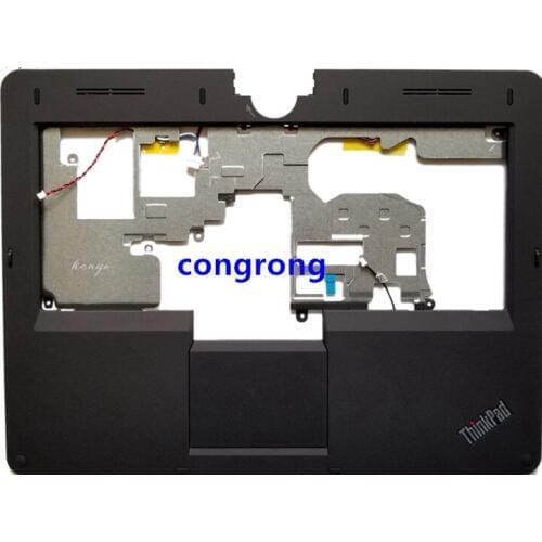 For Lenovo ThinkPad Twist S230U Palmrest Keyboard Bezel Upper Top Cover Case AP0RP000100