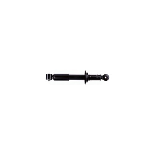 FEBIAT Rear shock absorber used for Volvo 1629721
