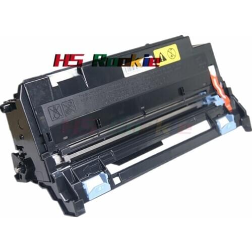 Drum unit DK-1150 302RV93010 For kyocera P2040dn P2040dw P2235dn P2235 M2040 M2540dn M2540dw M2135dn M2635dn M2635dw M2645