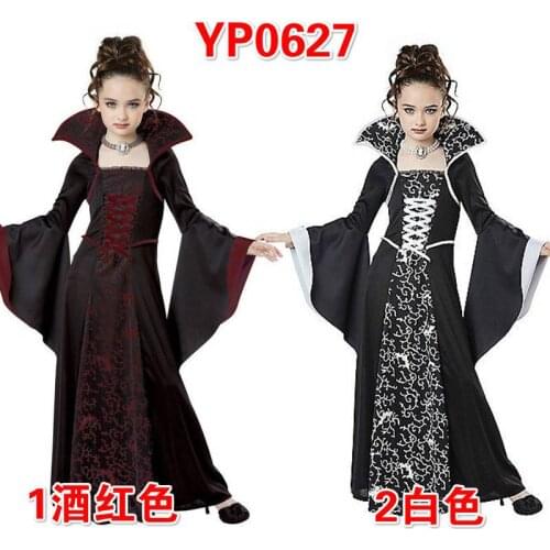 ICE KISSLOVE Carnival Costumes