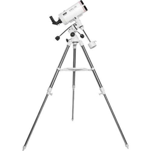 Maxvision 5 Inches MC127 OTA 127/1900 MM Marca Astronomical Telescope a Gao Qingkong Want to Non - Infrared Night Vision