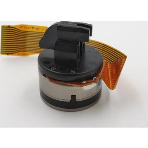 New Printhead for SP500 512 Dot Matrix Printer STA-30722120 sp512 print head