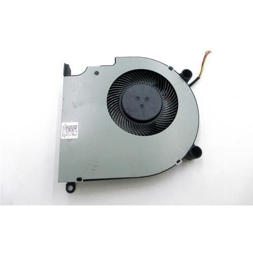 New original cpu cooling fan cooler for Dell 0C96VF C96VF EG50060S1-C390-S9A fan DFS200005940T FL8X DC28000NZF0 DC28000NZS0