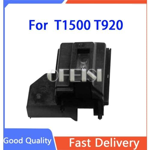 New original CR357-67020 Line sensor for HP Designjet T1500 T920 plotter parts on sale