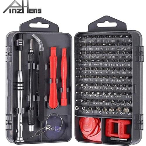 Запчасти для телефонов PINZHENG China At AliExpress