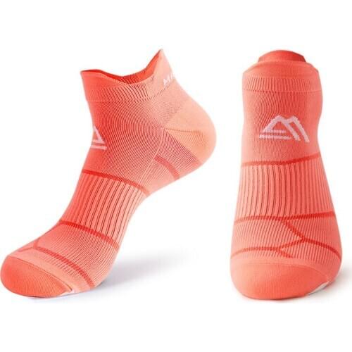 Товары для скалолазания и альпинизма Topfight China At AliExpress