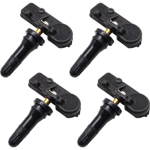 TPMS FOR 2018-2022 Ford F-150 Reg/Ext Expedition Ranger Lincoln Navigator TPMS SENSOR 315MHz TIRE PRESSURE SENSOR GL3T-1A180-GA