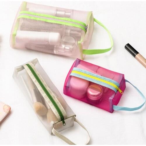 Vafany Organizer Bags