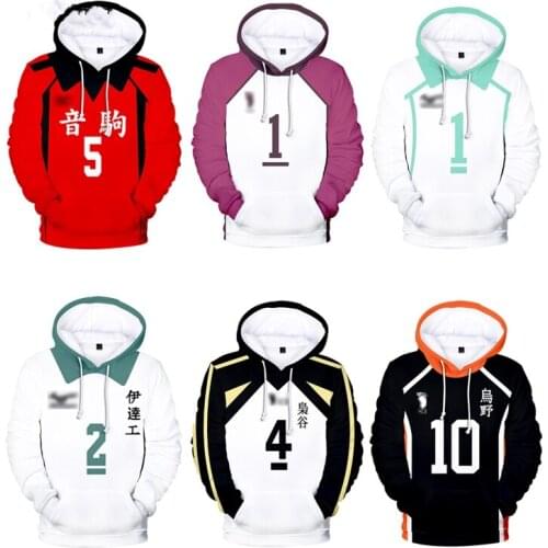 Мужские толстовки Van Tiff China At AliExpress