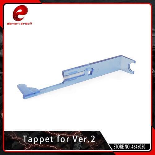 Аксессуары для охотничьего оружия VMASZ China At AliExpress