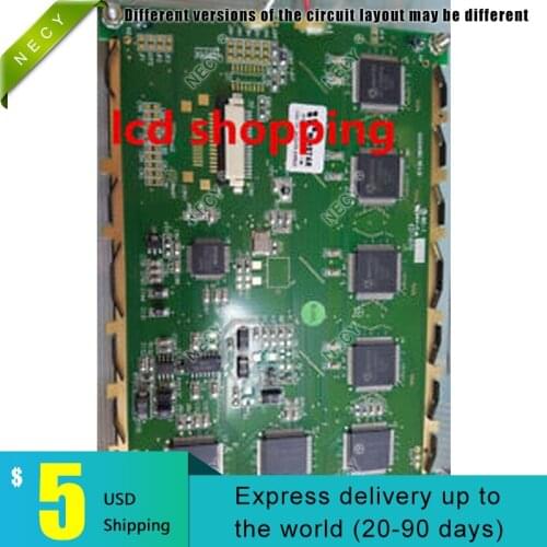 WG320240BX-TFH-TZ,"WG320240BX-TFH-TZ" LCD Screen Display Panel,New Original/Substitute/Compatible/Repair