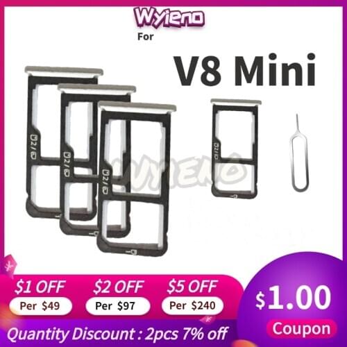 Wyieno Cases For Phones ZTE Blade V8 China