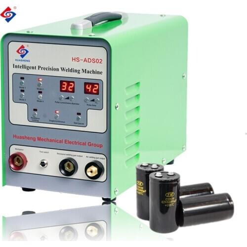 Jewelry Portable Spot Metal Laser Wire Equipment Hot Welding Machine