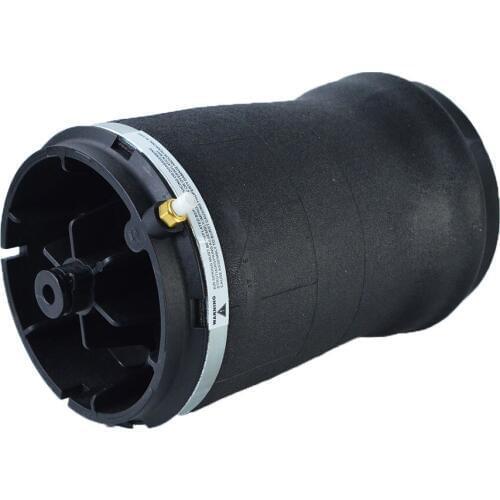 Rear Left Air Ride Spring Bag Air Suspension Shock Bellow For Range Rover Sport LR052171 Auto Parts China