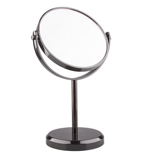 Cx12 Makeup Mirrors DECO 130611 Подружка Podrujka Podruzhka Podrugka Podrygka Mirror Cosmetic accessory girlfriend