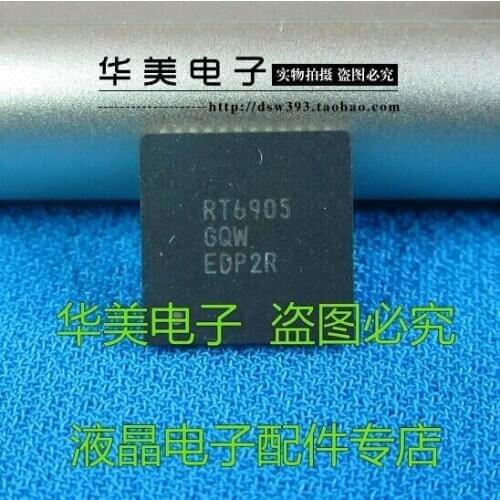 Free Delivery.RT6905GQW