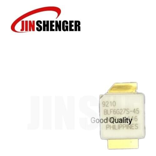 BLF6G27S-45 BLF6G27S 45 New Quality assurance