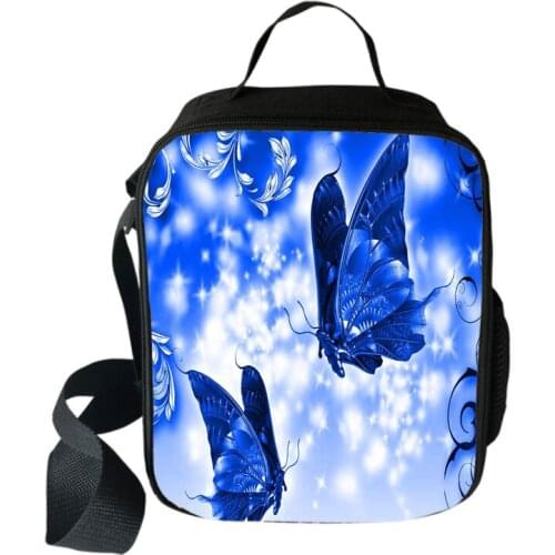 Хозяйственные сумки Delune China At AliExpress