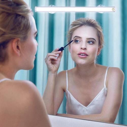 LED Wall Lights Eycocci China