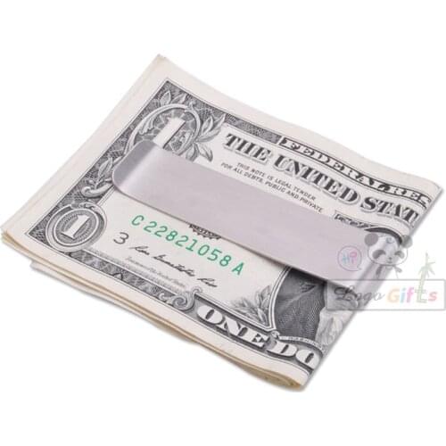 Зажимы для бумаги Hilogogifts China At AliExpress