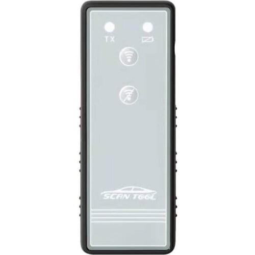 All Vehicle Tire Pressure Reset Instrument Tire Pressure Sensor Reset Instrument General Tire Matching Detector