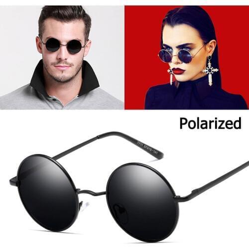 Женские аксессуары JackJad China At AliExpress