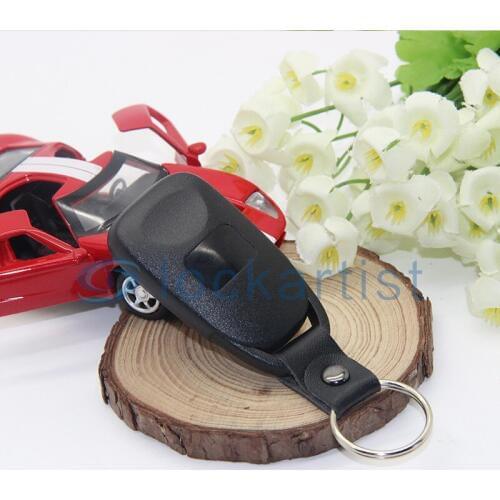 Car Alarm KEYDIY China