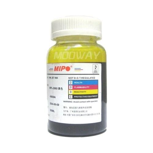 Картриджи MOOWAY China At AliExpress