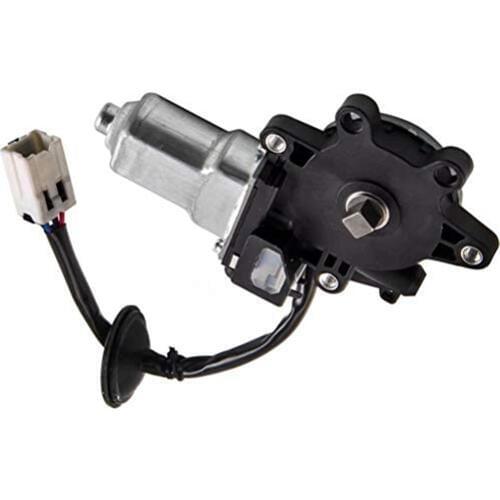 Motor Window Lift Motor 80731CD001 Fit for Nissan 350Z Infiniti G35