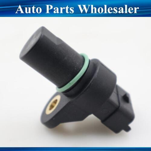 Brand New 39350-4A000 393504A000 Camshaft Position Sensor