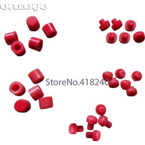 Onloyo Womens Clothing