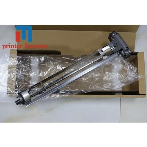 1PCS NEW FM3-7288-020 Primary Corona Assembly FOR Canon imageRUNNER ADVANCE 6055 6065 6075 6275 8085 8105 8095