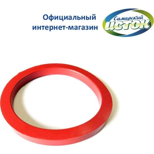 Самарский ИСТОК Auto And Moto