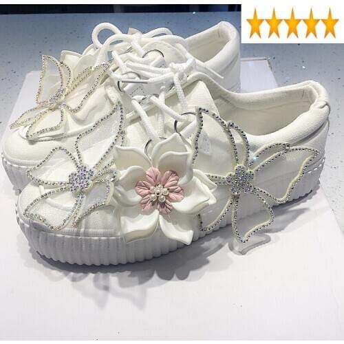 Женские кеды SICCSAEE China At AliExpress