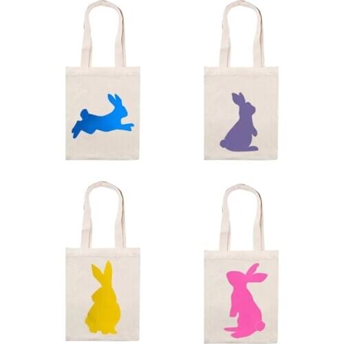 Sunnimix Children's Bags And Backpacks