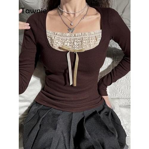 Tawnie Women's T-shirts