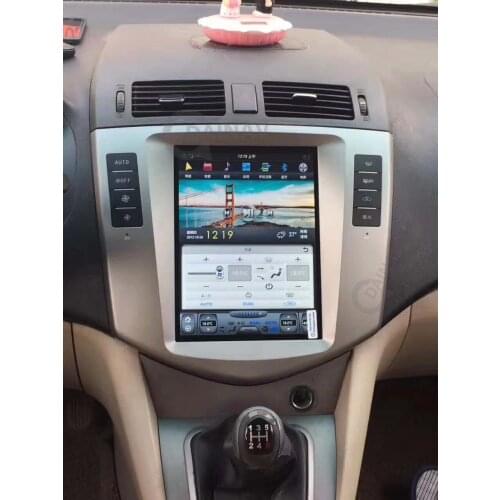 Tesla style Car Multimedia Radio For BYD S6 2011 2012 2013 2014 Vertical Screen Auto GPS Navigation DVD Player