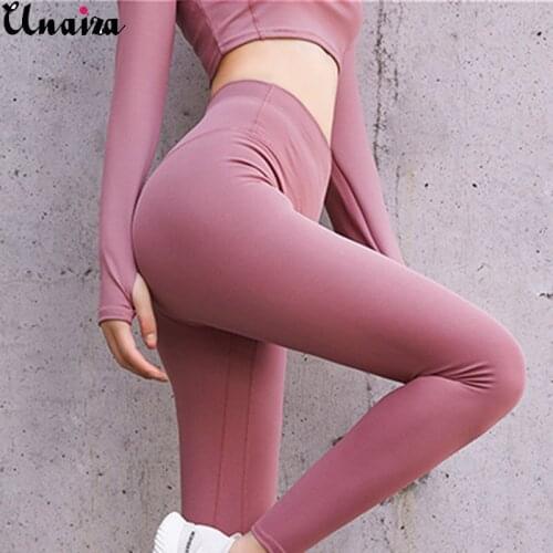 Женские спортивные брюки Unaiza China At AliExpress