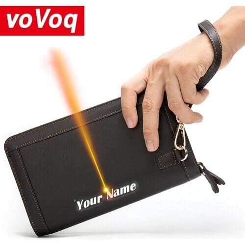 VoVoq Business Card Holders