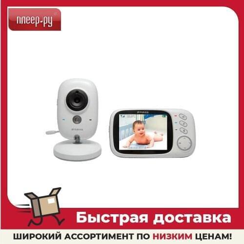 ZDK Baby Care Products