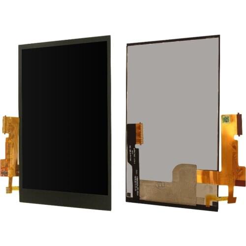 5.0" Original Screen For HTC One M8s LCD Display touch screen digitizer Assembly Replacement