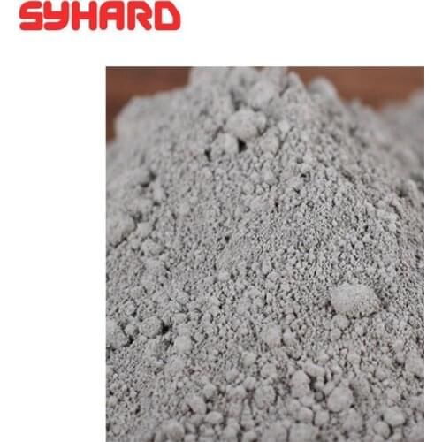 500ct High Purity Diamond Micro-Powder For Stainless Steel Polingshing Handmade Processing Mirror Diamond Micro Powder Diadust