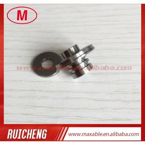 B1 61091007950/10009880106 61091007954/10009880107 turbo thrust collar& spacer for turbocharger