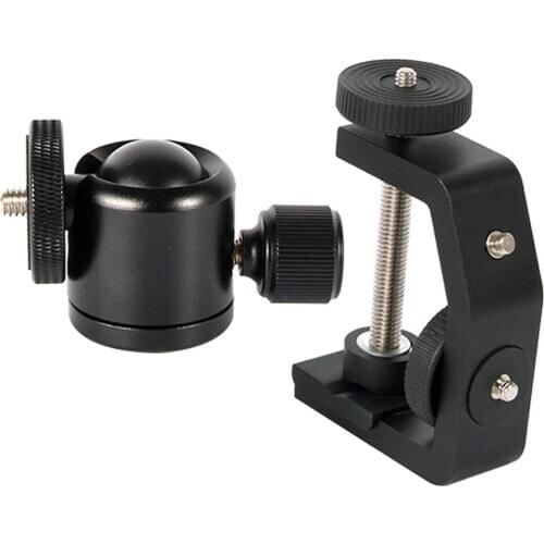 BGNing Lighting Stands