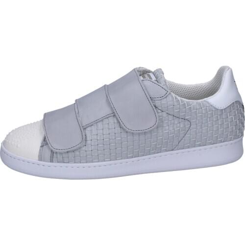 BRIMARTS Men's Shoes