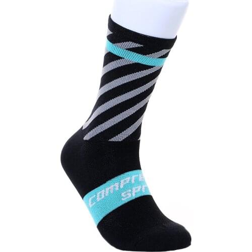 DEDOMON Sports Socks
