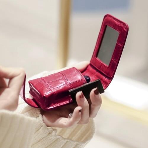 FUN PAC Organizer Bags