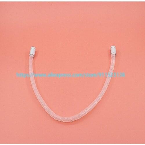 Good Quality Tajima Embroidery Machine Spare Parts Spiral Tube